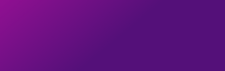 Быстрая доставка на Wildberries